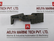 Siemens 6Es7 193-4Cb20-0Aa0 Plc Terminal Module U8 Tm-e15S24-01