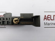 Siemens 6Es7 193-4Cb20-0Aa0 Plc Terminal Module U8 Tm-e15S24-01