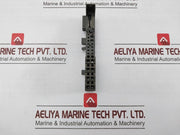 Siemens 6Es7 193-4Cb30-0Aa0 Plc Terminal Module A2 E02 Tm-e15C24-01