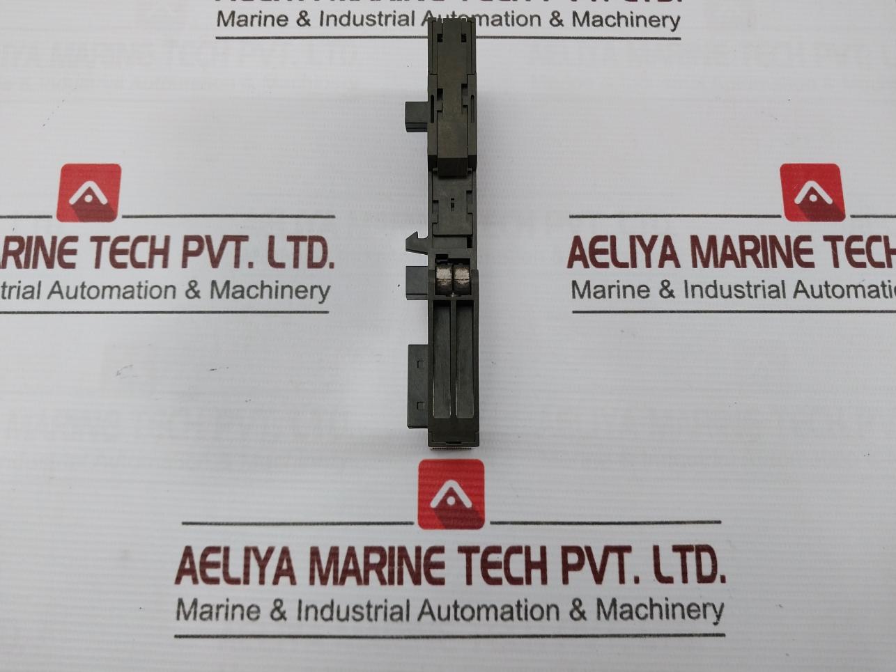 Siemens 6Es7 193-4Cb30-0Aa0 Plc Terminal Module A2 E02 Tm-e15C24-01