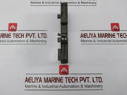 Siemens 6Es7 193-4Cb30-0Aa0 Plc Terminal Module A2 E02 Tm-e15C24-01