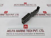 Siemens 6Es7 193-4Cb30-0Aa0 Plc Terminal Module A2 E02 Tm-e15C24-01