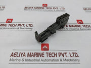 Siemens 6Es7 193-4Cb30-0Aa0 Plc Terminal Module A2 E02 Tm-e15C24-01