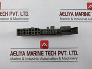 Siemens 6Es7 193-4Cb30-0Aa0 Plc Terminal Module A2 E02 Tm-e15C24-01