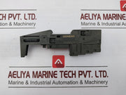 Siemens 6Es7 193-4Cb30-0Aa0 Plc Terminal Module A2 E02 Tm-e15C24-01
