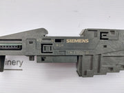 Siemens 6Es7 193-4Cb30-0Aa0 Plc Terminal Module A2 E02 Tm-e15C24-01