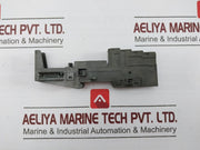 Siemens 6Es7 193-4Cb30-0Aa0 Plc Terminal Module A2 E02 Tm-e15C24-01