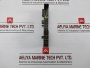 Siemens 6Es7 193-4Cb30-0Aa0 Plc Terminal Module Tm-e15C24-01 Tyl E02