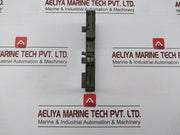 Siemens 6Es7 193-4Cb30-0Aa0 Plc Terminal Module Tm-e15C24-01 Tyl E02