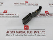 Siemens 6Es7 193-4Cb30-0Aa0 Plc Terminal Module Tm-e15C24-01 Tyl E02