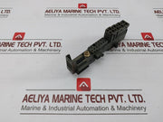 Siemens 6Es7 193-4Cb30-0Aa0 Plc Terminal Module Tm-e15C24-01 Tyl E02