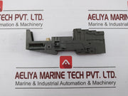 Siemens 6Es7 193-4Cb30-0Aa0 Plc Terminal Module Tm-e15C24-01 Tyl E02