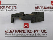Siemens 6Es7 193-4Cb30-0Aa0 Plc Terminal Module Tm-e15C24-01 Tyl E02