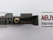 Siemens 6Es7 193-4Cb30-0Aa0 Plc Terminal Module Tm-e15C24-01 Tyl E02