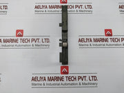 Siemens 6Es7 193-4Ca50-0Aa0 Universal Terminal Module Tm-e15C26-a1 Tyl E01 U5