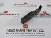 Siemens 6Es7 193-4Ca50-0Aa0 Universal Terminal Module Tm-e15C26-a1 Tyl E01 U5