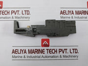 Siemens 6Es7 193-4Ca50-0Aa0 Universal Terminal Module Tm-e15C26-a1 Tyl E01 U5