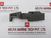 Siemens 6Es7 193-4Ca50-0Aa0 Universal Terminal Module Tm-e15C26-a1 Tyl E01 U5