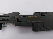 Siemens 6Es7 193-4Ca50-0Aa0 Universal Terminal Module Tm-e15C26-a1 Tyl E01 U5