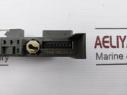 Siemens 6Es7 193-4Ca50-0Aa0 Universal Terminal Module Tm-e15C26-a1 Tyl E01 U5