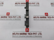 Siemens 6Es7 131-4Bd01-0Aa0 Simatic S7 Digital Input Module 0C+60C Dc24V