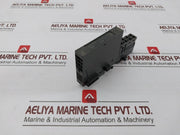 Siemens 6Es7 131-4Bd01-0Aa0 Simatic S7 Digital Input Module 0C+60C Dc24V