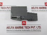 Siemens 6Es7 131-4Bd01-0Aa0 Simatic S7 Digital Input Module 0C+60C Dc24V