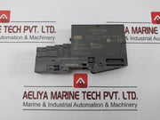 Siemens 6Es7 131-4Bd01-0Aa0 Simatic S7 Digital Input Module 0C+60C Dc24V