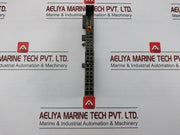 Siemens 6Es7 193-4Ca50-0Aa0 Terminal Module Tm-e15C26-a1