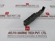 Siemens 6Es7 193-4Ca50-0Aa0 Terminal Module Tm-e15C26-a1