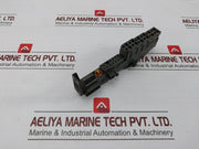 Siemens 6Es7 193-4Ca50-0Aa0 Terminal Module Tm-e15C26-a1