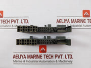 Siemens 6es7 193-4ca30-0aa0 Electronic Module