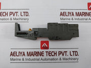 Siemens 6Es7 193-4Ca50-0Aa0 Terminal Module Tm-e15C26-a1