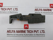 Siemens 6Es7 193-4Ca50-0Aa0 Terminal Module Tm-e15C26-a1