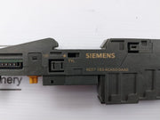 Siemens 6Es7 193-4Ca50-0Aa0 Terminal Module Tm-e15C26-a1