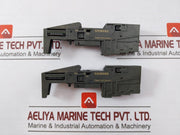 Siemens 6es7 193-4ca30-0aa0 Electronic Module