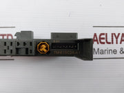 Siemens 6Es7 193-4Ca50-0Aa0 Terminal Module Tm-e15C26-a1