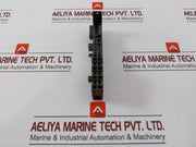 Siemens 6es7 193-4ca30-0aa0 Electronic Module