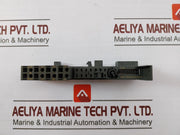 Siemens 6es7 193-4ca30-0aa0 Electronic Module