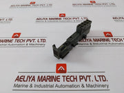 Siemens 6es7 193-4ca30-0aa0 Electronic Module