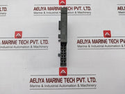 Siemens 6Es7 132-4Bd01-0Aa0 Simatic S7 Digital Output Module 0C+60C 0.5A