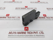 Siemens 6Es7 132-4Bd01-0Aa0 Simatic S7 Digital Output Module 0C+60C 0.5A