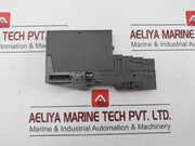 Siemens 6Es7 132-4Bd01-0Aa0 Simatic S7 Digital Output Module 0C+60C 0.5A