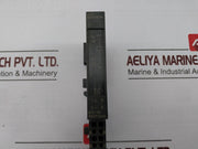 Siemens 6Es7 132-4Bd01-0Aa0 Simatic S7 Digital Output Module 0C+60C 0.5A