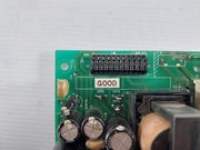Hitachi 2B022589-1 Printed Circuit Board J300-110Hf