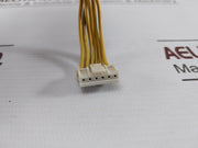 Yasukawa 3Pcb-2 Current Transformer Board