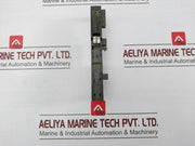 Siemens 6Es7 193-4Cb30-0Aa0 Terminal Module Tm-e15C24-01