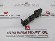 Siemens 6Es7 193-4Cb30-0Aa0 Terminal Module Tm-e15C24-01