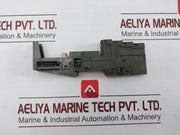 Siemens 6Es7 193-4Cb30-0Aa0 Terminal Module Tm-e15C24-01