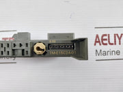 Siemens 6Es7 193-4Cb30-0Aa0 Terminal Module Tm-e15C24-01